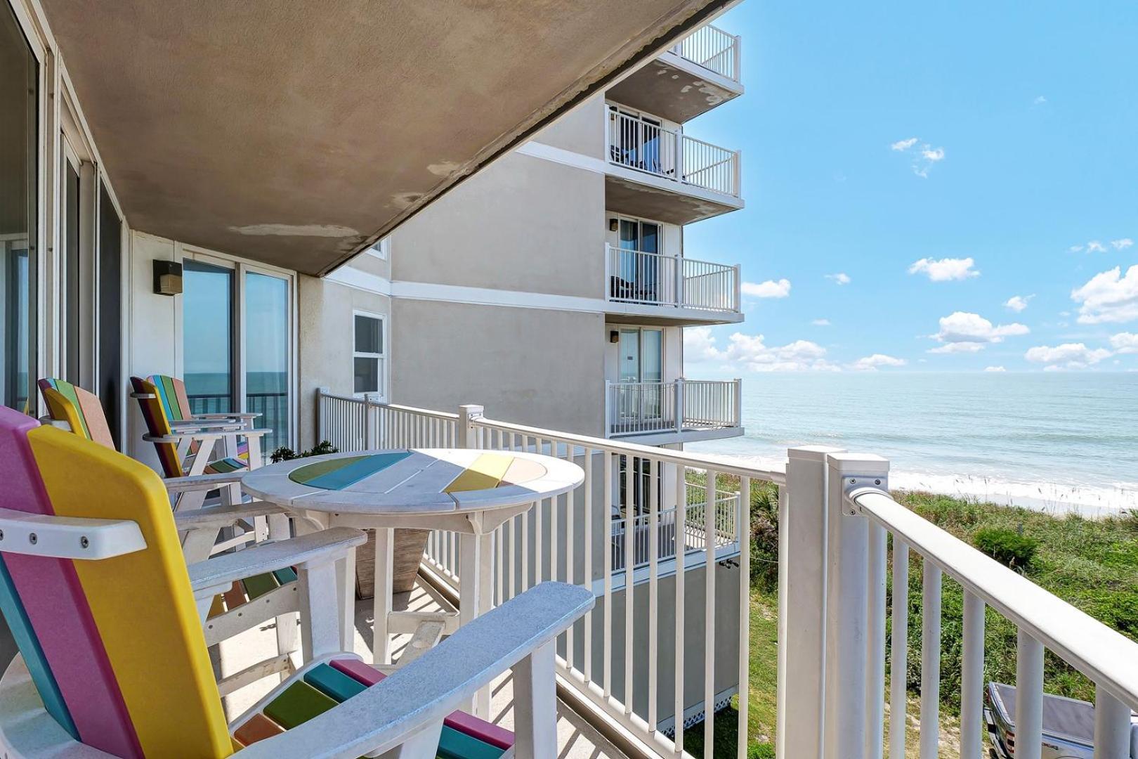 Villa St Regis 1206 North Topsail Beach Exterior foto