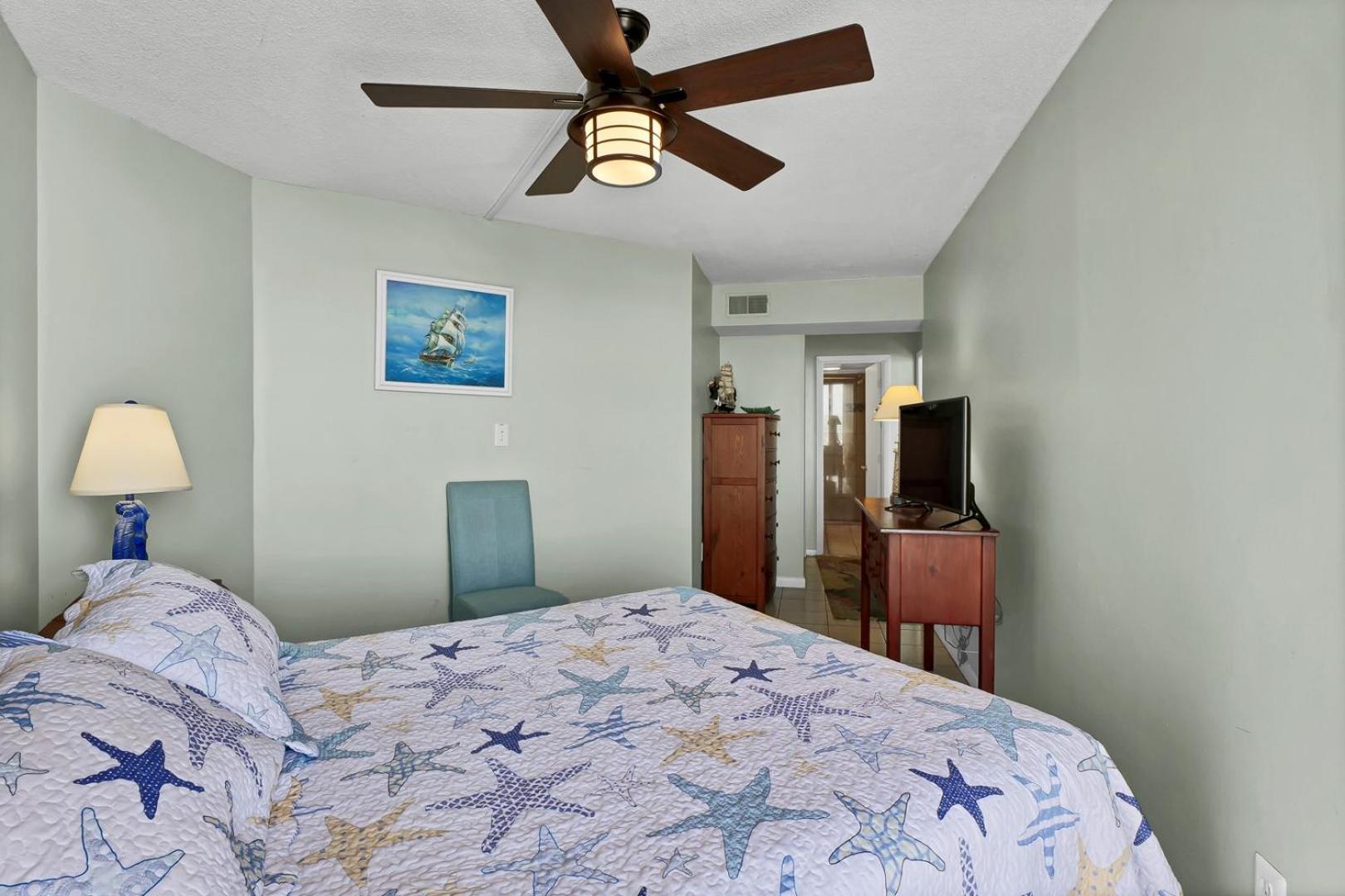 Villa St Regis 1206 North Topsail Beach Exterior foto