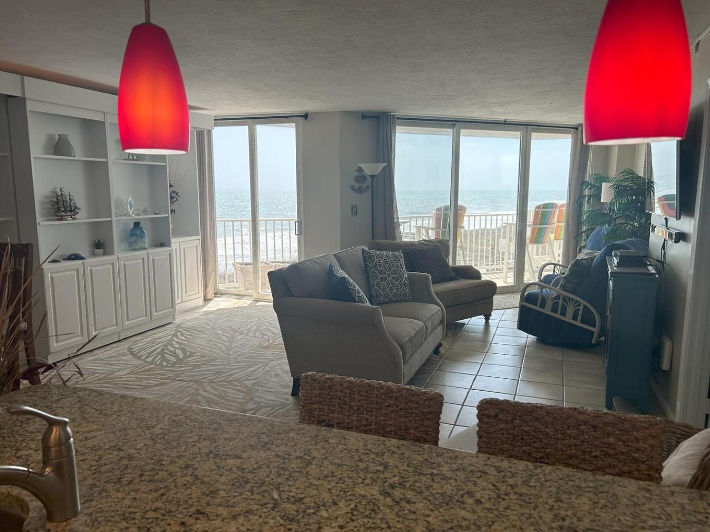 Villa St Regis 1206 North Topsail Beach Exterior foto