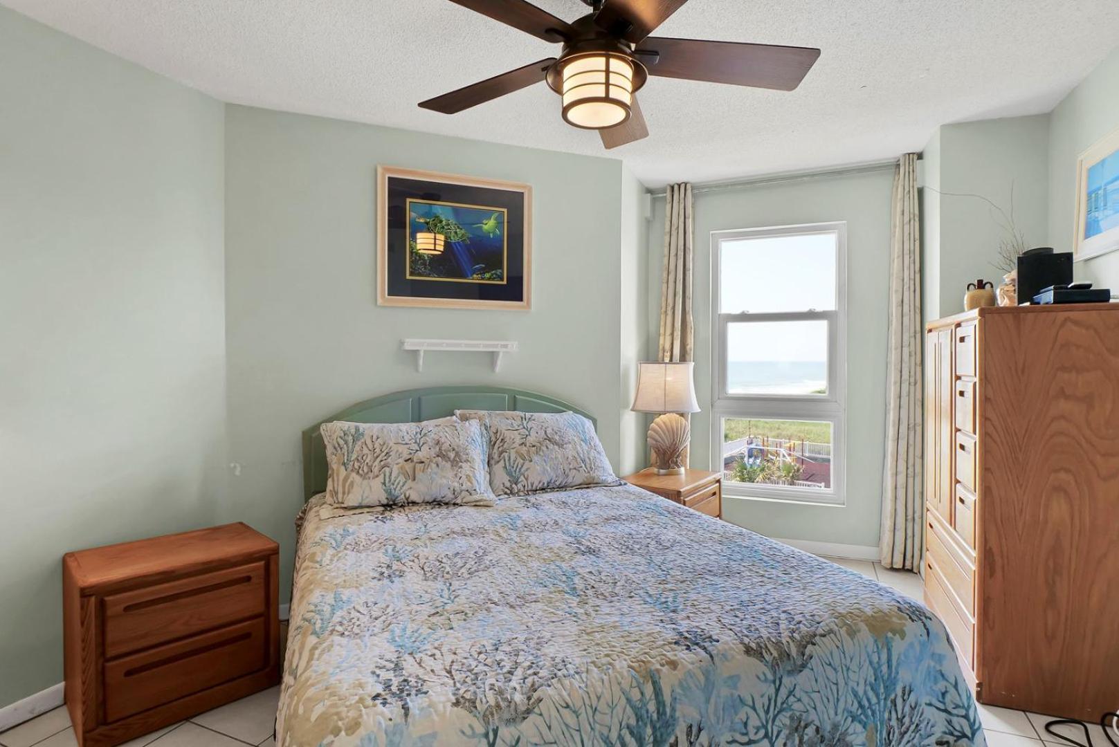Villa St Regis 1206 North Topsail Beach Exterior foto