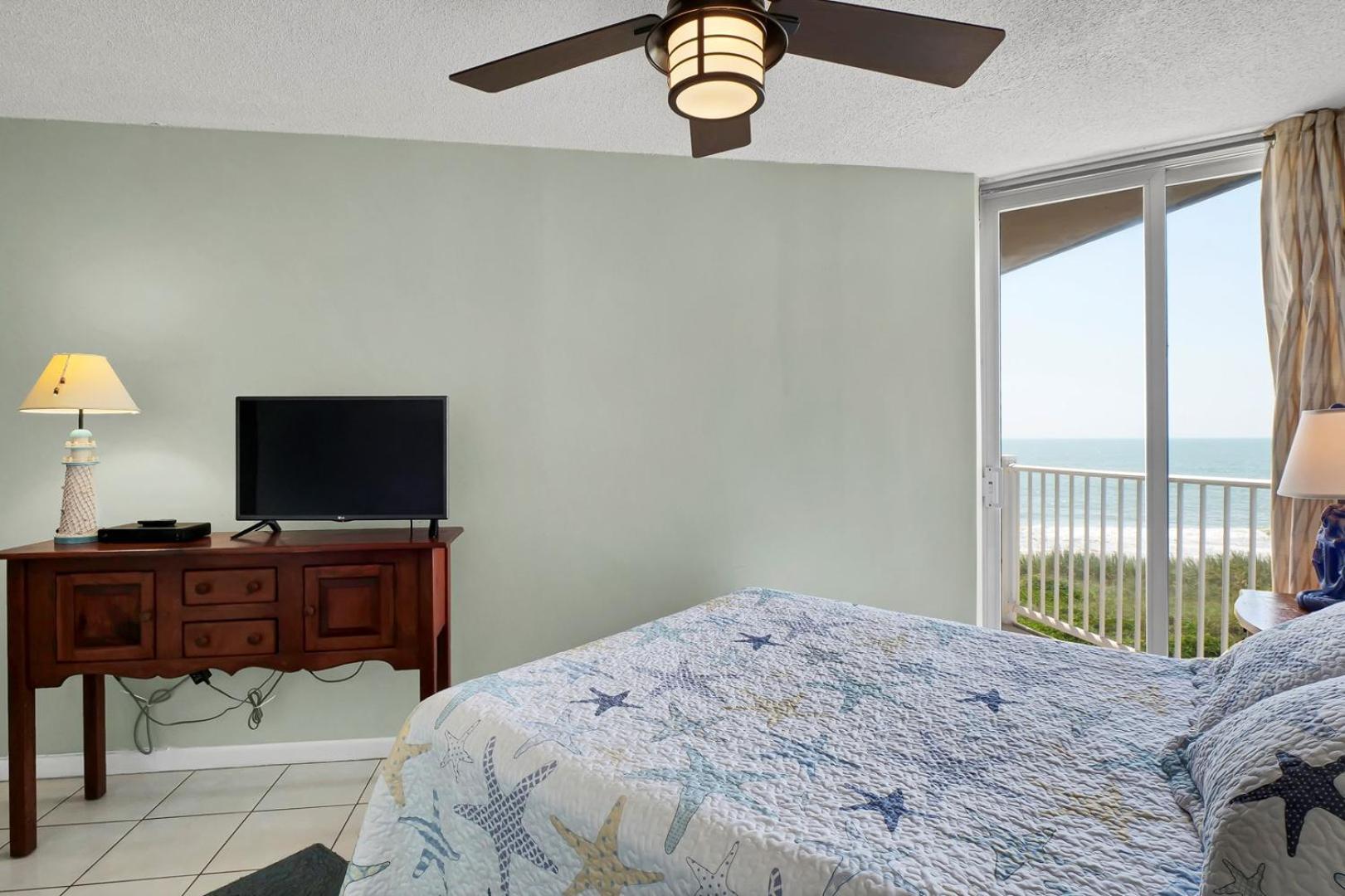 Villa St Regis 1206 North Topsail Beach Exterior foto