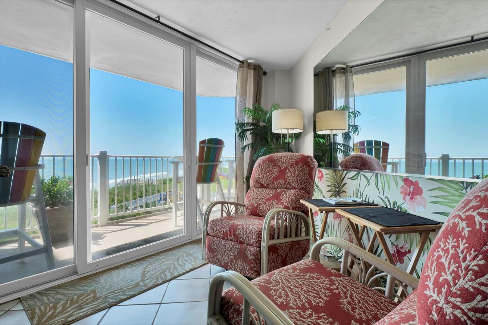 Villa St Regis 1206 North Topsail Beach Exterior foto